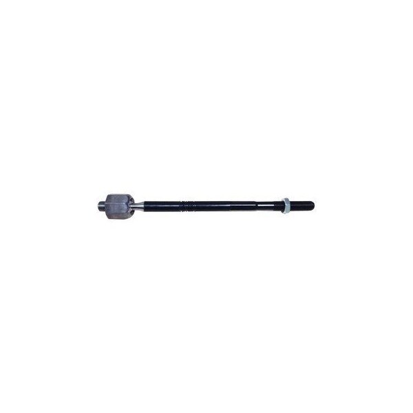 Suspensia TIE ROD END X07TR1203 - main
